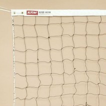 배구네트 국제식 1P 배구망 골망 배드민턴망 경기용 국제식배구네트 _ 7501209EA, $ 본상품