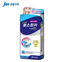 치아미백 셀프 불소도포 누렁니 불소코팅 이빨 미백 충치 예방 치아 코팅 치아재광화 촉진제 겔 젤 성인 청소년 케어 식약처 인증 의료기기, 1set, 0ml