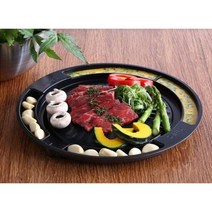 이국주 불판 계란찜 이국주 고기불판 전참시, 단일사이즈