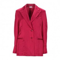 DRIES VAN NOTEN 드리스 반 노튼 Suit 자켓 41931404QE160353