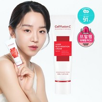 [셀퓨전씨] 레이저 리쥬버네이션 크림 50ml, 상세 설명 참조, 상세 설명 참조, 상세 설명 참조