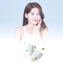 피부과 EGF 재생크림 점뺀후관리 점빼고난후보습 레이저 장벽강화 연고, 상세페이지 참조, 상세페이지 참조, 상세페이지 참조