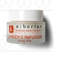 없음 ER보리앙 진생 토탈 안티에이징 아이크림 15ml, 1개