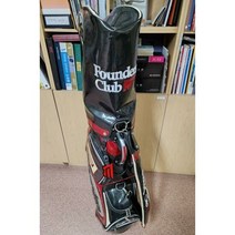 중고 파운더스 클럽, 단품