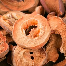봉래 국산 모과(편) 600g/말린모과/건조모과/건모과/목과/모과차/탈취제/가래 식품 > 신선식품 채소류 인삼/한차재료 감초, 1, 600g, 600g” class=”wr-img”></a></div></p></div></p></div></p></div><div class=