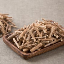 국산 가시오가피(절) 300g 한방재료 한약재, 14QT_국산가시오가피(절)300g