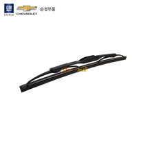 캡티바 윈스톰 윈도브러쉬(백도어/와이퍼블레이드) P95479603