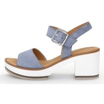 가버(구두) 21SS Best Fitting 샌들 GB64690