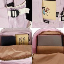 에이치플러스몰 직장인 남자 가방 쇼핑몰 남성용 캐리어백 출장