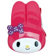 마이멜로디 다이컷 밴드 도시락[일], 마이멜로디 다이컷 밴드 도시락