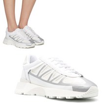 [메종마틴마르지엘라] [명품]22FW 마르지엘라 여성스니커즈S58WS0217 P5064 H