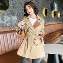 더플 남색 부클 코디 코트 롱 키작녀 트렌치 맥 카멜 코발트 블루 떡볶이 패딩 알파카 헤링본 숏 핸드 3월