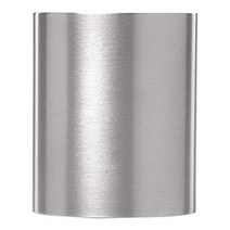 Barfly Thimble Measure 35 ml. Stainless Steel null, 35ml