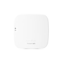 HPE 아루바 instant AP11 R2W96A 무선 AP