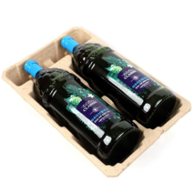 모린다노니 타히티안 노니주스 Tahitian Classic 타히티안클래식 미국완제품, 1000ml, 2병