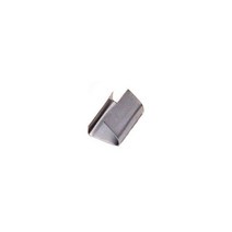 클립(P.P용) 19MM 1BOX단가 우일스틸