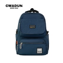 Cwadun 남여공용 캐주얼 백팩