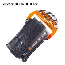 MAXXIS IKON(M319P M319RU) 자전거 접이식 타이어 MTB 26/27.5/29x2.2/2.35 EXO/TR/3C, 1개