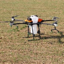 농업용드론 농약드론 방제드론 고급 농업용 드론 배터리 농약 입문용드론 미니드론 농사용 농사살포드론, 60UAV