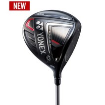 요넥스 (프라임골프동대문점) NEW EZONE GT DRIVER 뉴이존 지티 /10.5도/R/ 남성 드라이버, 단일 제품, 선택완료