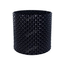 마술 요술 화분 에어포트 25m 블루베리 분갈이 잔뿌리 촉진, 높이40cmx길이25m(두께0.6)