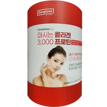 코스트코 센텔리안24 마시는 콜라겐3000 프로틴 20mlX30포 피쉬콜라겐 함유, 1개, 20mlX30개입