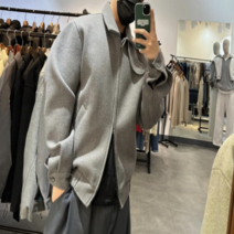 브릭레인 브릭레인 _A 울블루종
