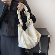 셔링 핸들 백 유럽여행가방 해외여행크로스백