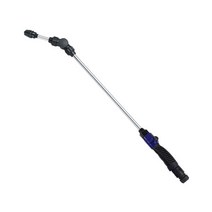 토야마 그린라이프 SJN-80N 세차분사기 고압분사기, 1개