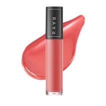라르 에어 핏 글로우 틴트 5.5g, 02 코랄밀크티, 1개