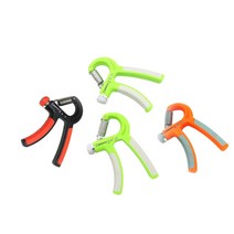 컨트롤 악력기 악력계 손 경찰 압력기 완력기 악력 키우기 무게 전완근 운동 측정기 골프 재활 기구