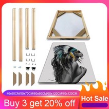 디지털액자 미니모니터 서브모니터 휴대용 모니터 단단한 나무 원목 사진 프레임 상단 벽 DIY 로그 Cinnamomum Camphora 소나무 장식 그림 사각형 120x60, width 80cm, height 45cm