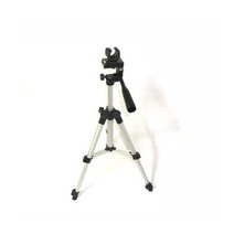 사이언쌤 쌤 에어 로켓 발사대 삼각대