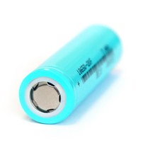 18650 충전식 리튬 인산철 배터리 Lifepo4 32v 2000mah 셀, 1.1PCS