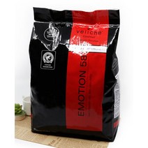 벨리체커버춰 리얼초콜릿 2.5kg (다크), 1개