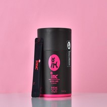 애완동물 댕댕이 고양이 간 케어 노령견 애견 가루 관리 종합 건강보조제