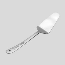 국산 요리 피자 써빙스푼 115x60x265mm
