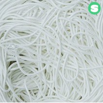 상인농자재 낙하산줄 예인선 과수유인끈 하우스끈 농자재줄, 2000m, 3.5mm, 1개