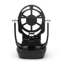 뉴엔 휴대폰용 포켓몬고 자동걷기 기계 걸음수 올리기 캐시워크 J40, 1개, 2번 원형