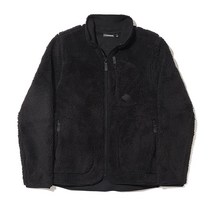 J.LINDEBERG 제이린드버그 22 082019999 남성 패트릭 파일 플리스 자켓