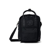 피엘라벤 칸켄 No. 2 슬링 가방 백팩 데일리 야외 경량 노트북 가방 아웃도어 스포츠