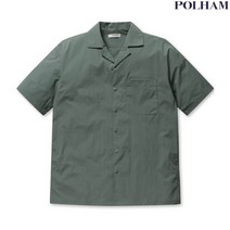 [폴햄] 남성 프레시 쿨터치 셔켓_PHA2WC1823