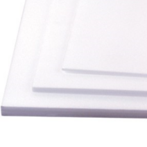 동아측기 폼보드 600mm x 900mm, 10장, 2mm