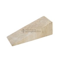 태장대쐐기 세공작업 세공재료 금속공예재료, 단품