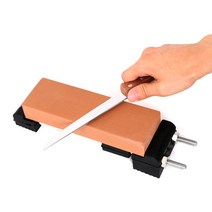 숫돌 칼갈이 연마석 칼갈이 받침대 로얄 시바타 숯돌 800 1000 2000 6종, 선택04)시바타 숫돌 800#