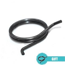 전기스쿠터 전기차 전기오토바이 용품 부품 전기 스쿠터 tf-100 디스플레이 스티커 스티커 속도계 스티커 kugoo m4 전기 스쿠터, 봄