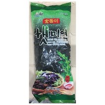 식당용 식자재 건미역(해농 500g)X4, 상세페이지 참조, 상세페이지 참조, 상세페이지 참조