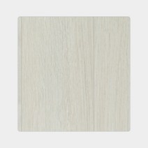 월플랜 초간편 셀프시공 바닥재 장판1.8T / 2.2T 모음 장판, EG10337