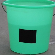 방수테이프 부틸 보수 누수 지붕 배관 공사용 주방 블랙, 상품선택, 1방수10X152cm-블랙