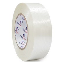 3M 쓰리엠 8915 FG13 유리섬유 단프라 필라멘트테이프 모음, 1개, FG13 (40mm x 55M)